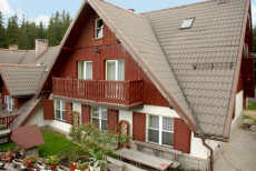 KARKONOSZE hotele w Karpaczu góry Sudety pokoje noclegi wypoczynek w Polsce